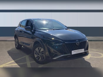 2025 (25) - 1.3 DiG-T MH Acenta Premium 5dr