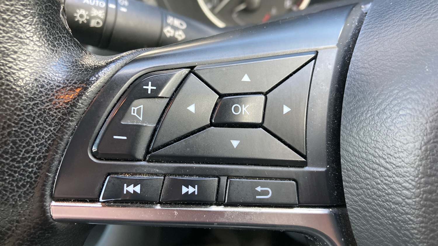 Used Nissan Juke 2021 for sale - 76075777: Photo 22