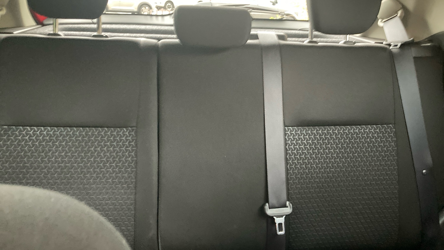 Used Suzuki Swift 2023 for sale - 76554868: Photo 15