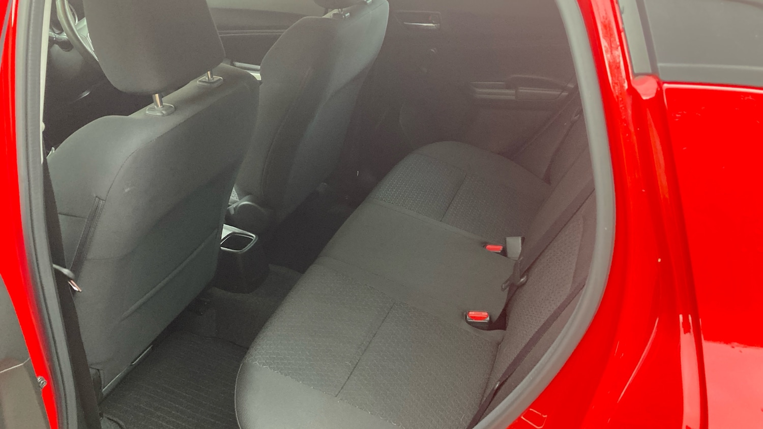 Used Suzuki Swift 2023 for sale - 76554868: Photo 16