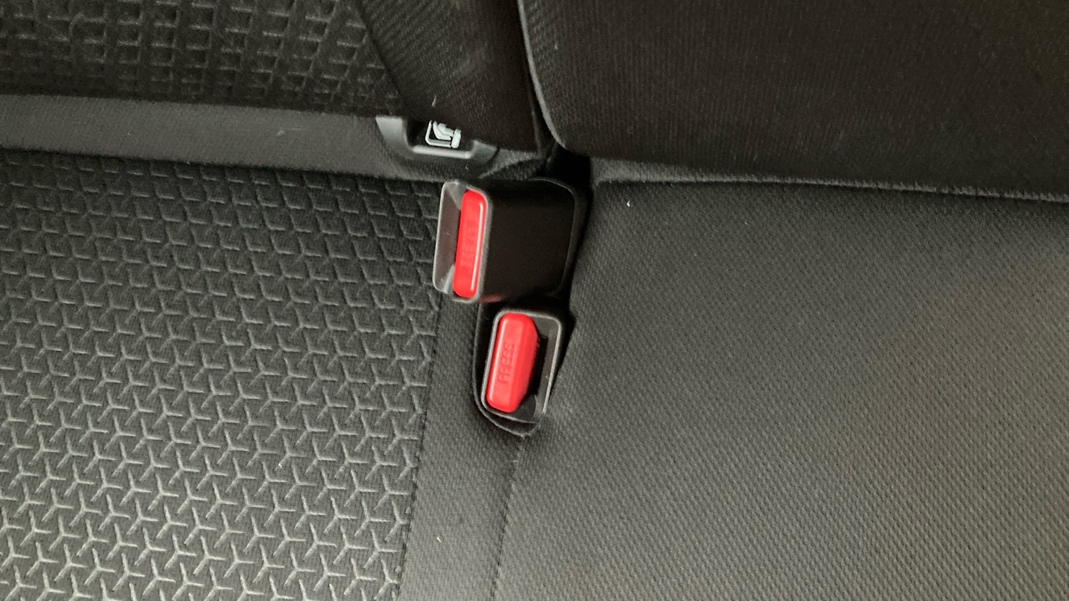 Used Suzuki Swift 2023 for sale - 76554868: Photo 17