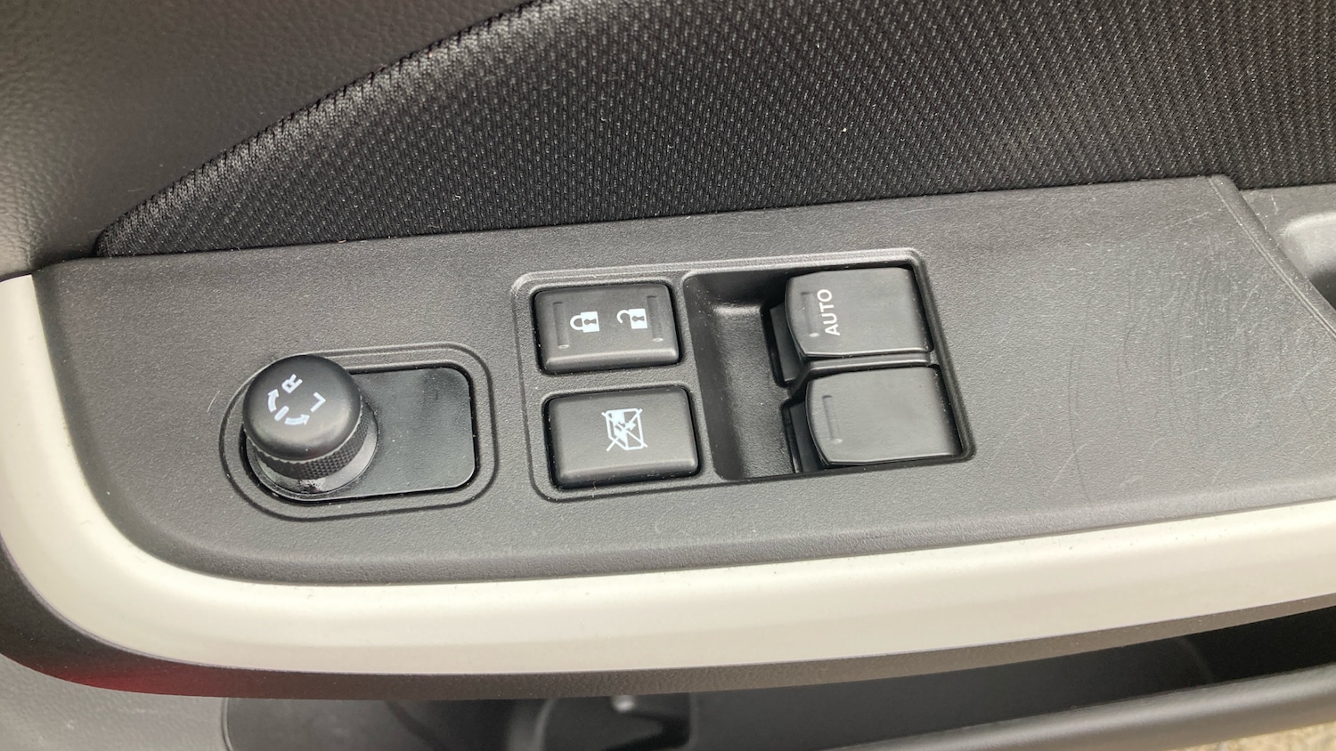 Used Suzuki Swift 2023 for sale - 76554868: Photo 21