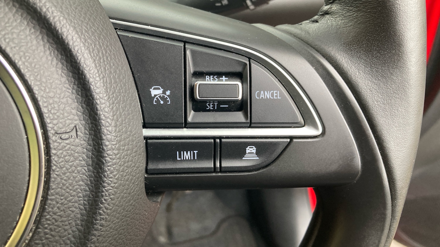 Used Suzuki Swift 2023 for sale - 76554868: Photo 22