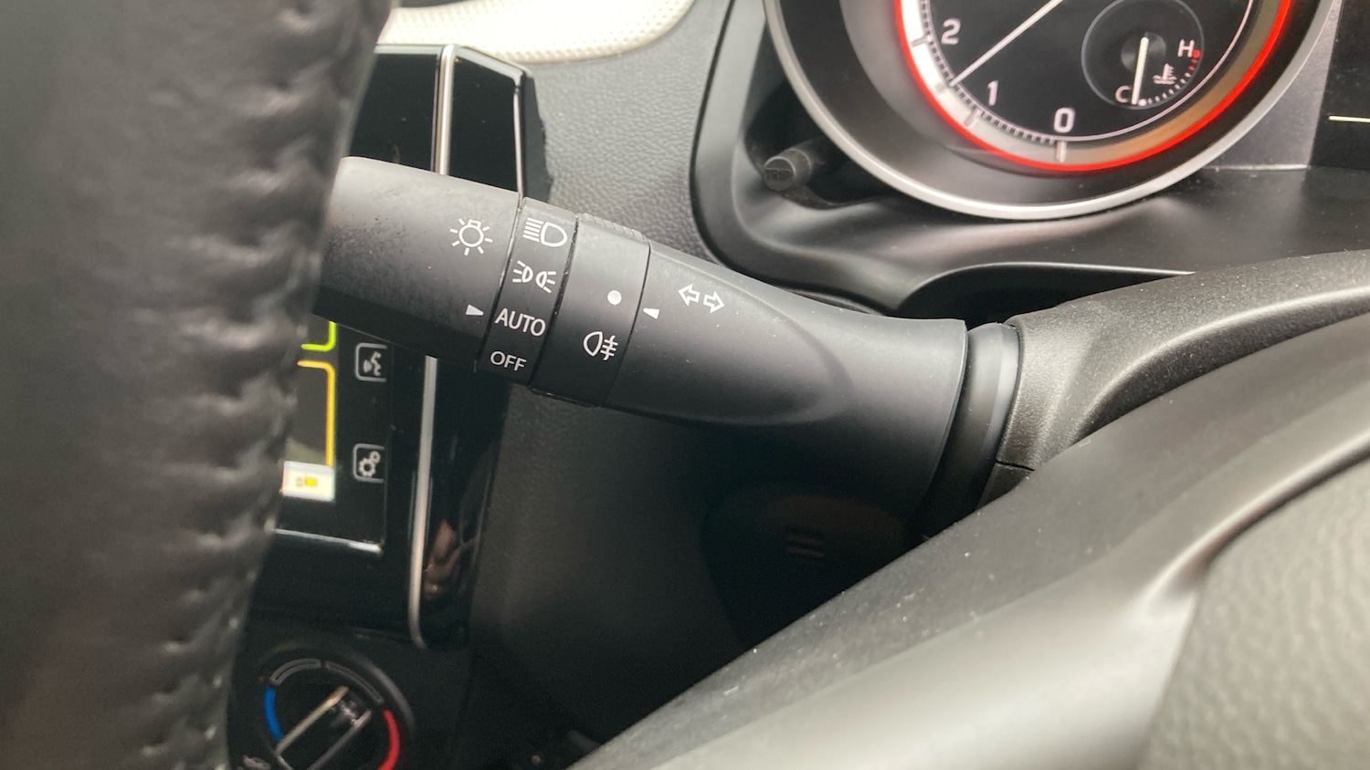 Used Suzuki Swift 2023 for sale - 76554868: Photo 24