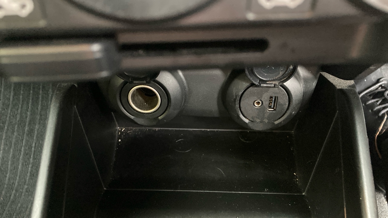 Used Suzuki Swift 2023 for sale - 76554868: Photo 28