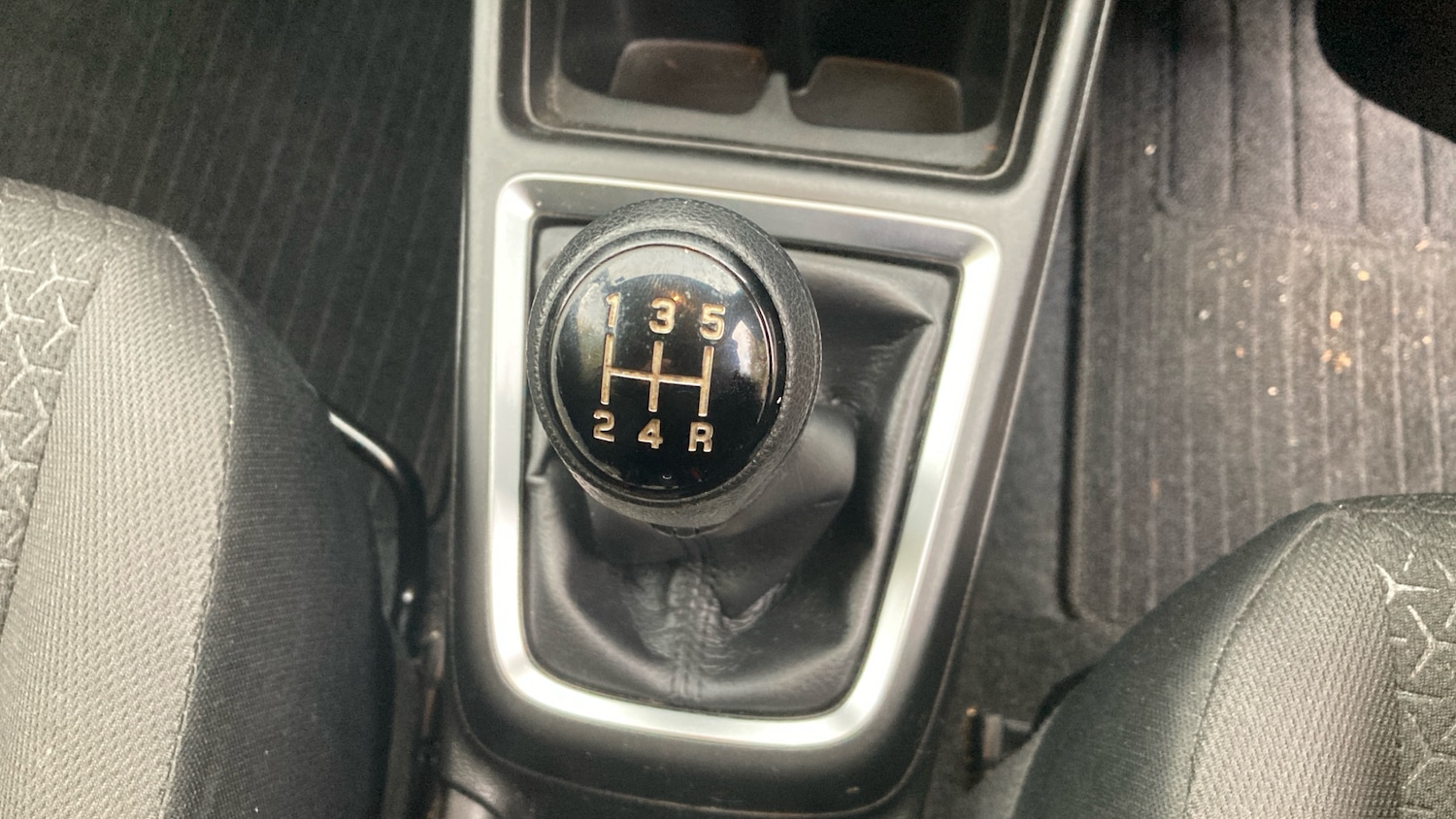 Used Suzuki Swift 2023 for sale - 76554868: Photo 29