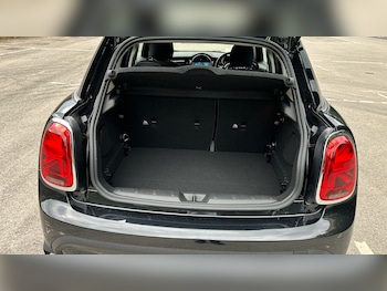 Used MINI Cooper 2023 for sale - 79272630: Photo