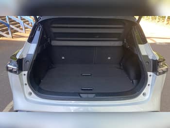Used Nissan Qashqai 2025 for sale - 79584124: Photo