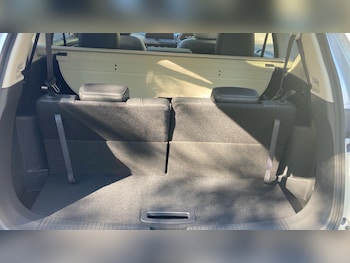 Used Nissan X-Trail 2026 for sale - 79128613: Photo