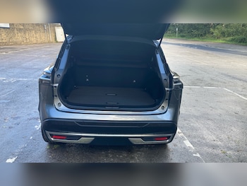 Used Nissan Qashqai 2025 for sale - 75937972: Photo