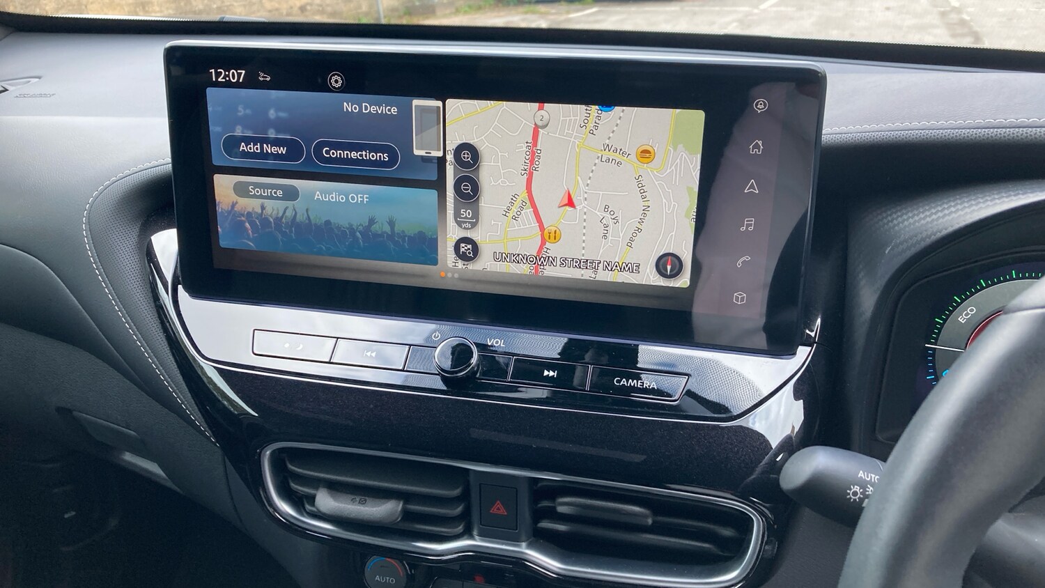 Used Nissan Juke 2024 for sale - 76219635: Photo 12