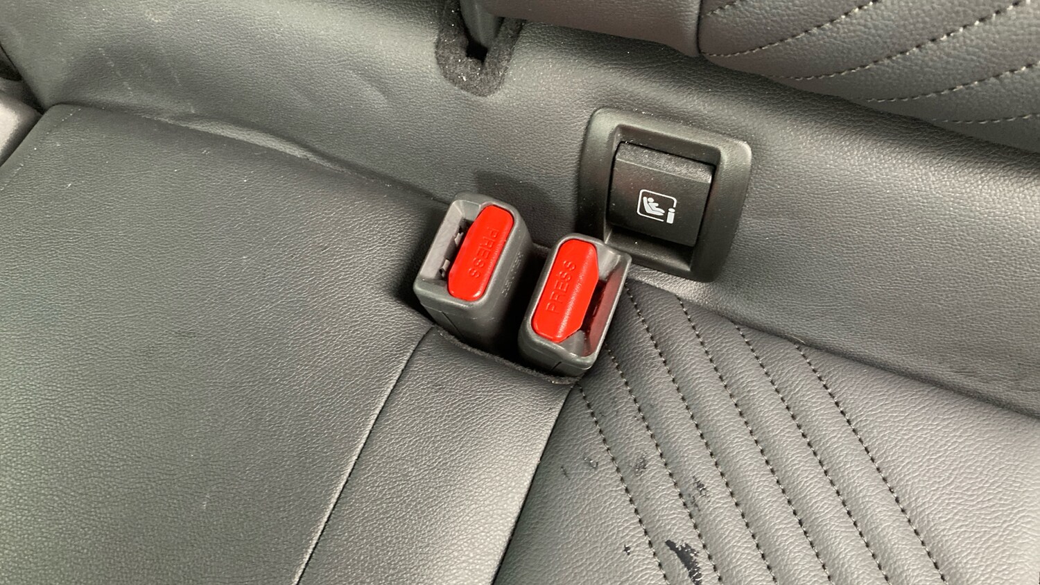 Used Nissan Juke 2024 for sale - 76219635: Photo 17