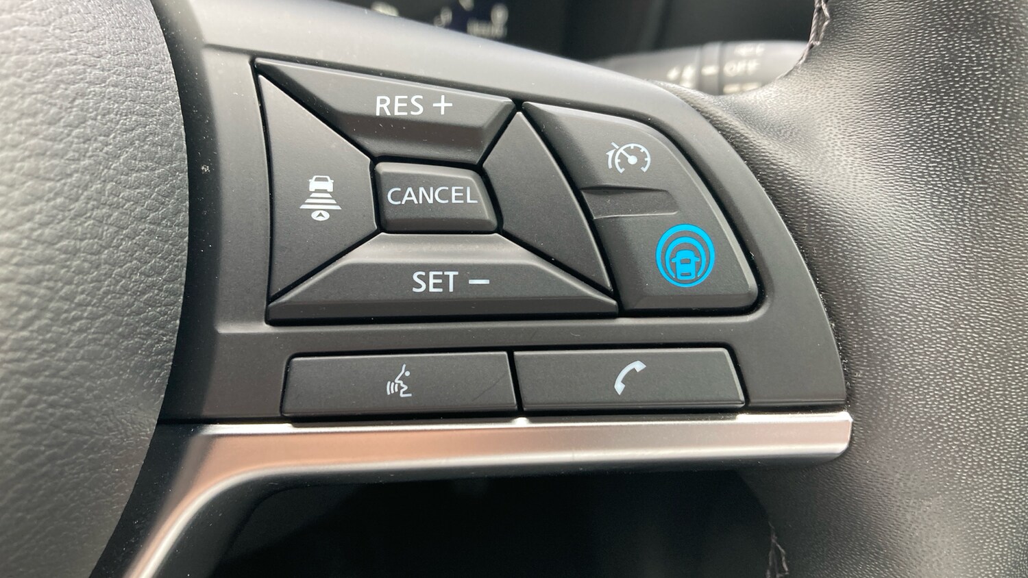 Used Nissan Juke 2024 for sale - 76219635: Photo 21