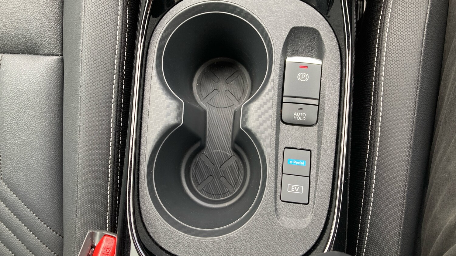 Used Nissan Juke 2024 for sale - 76219635: Photo 23