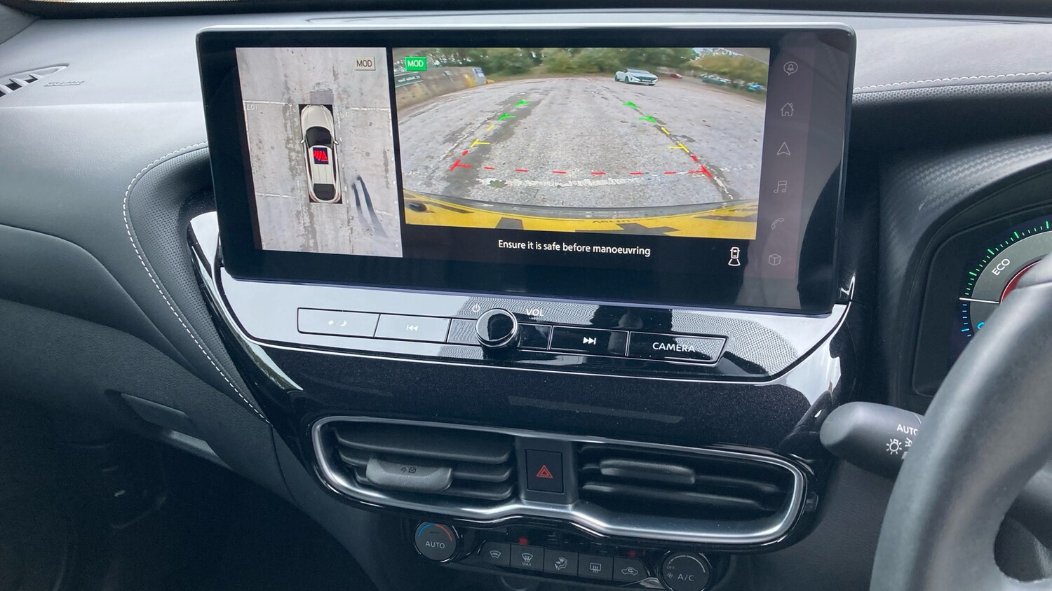 Used Nissan Juke 2024 for sale - 76219635: Photo 24