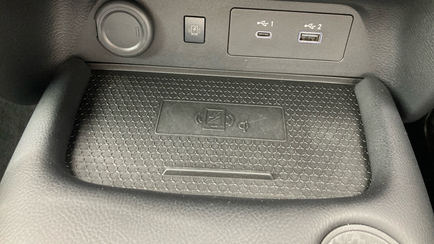 Used Nissan Juke 2024 for sale - 76219635: Photo 25