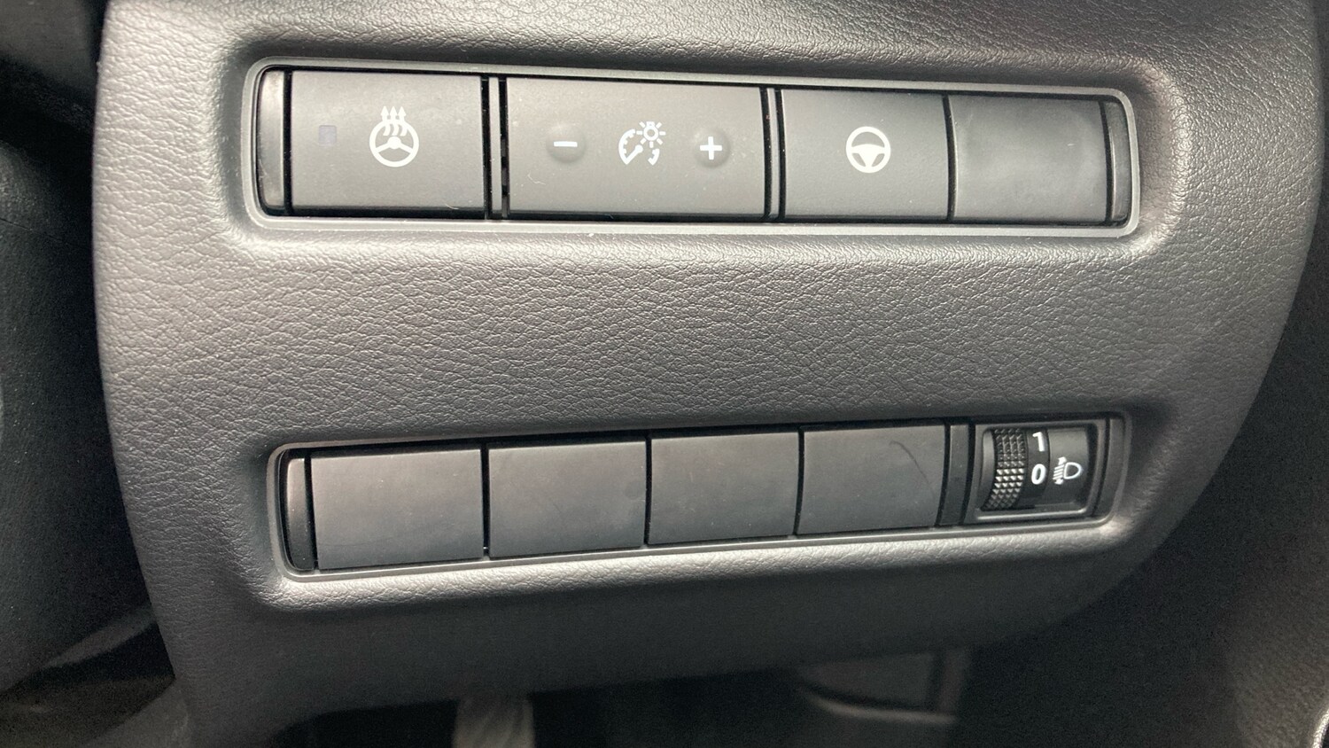 Used Nissan Juke 2024 for sale - 76219635: Photo 27