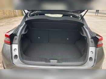 Used Nissan Juke 2024 for sale - 76219635: Photo 4