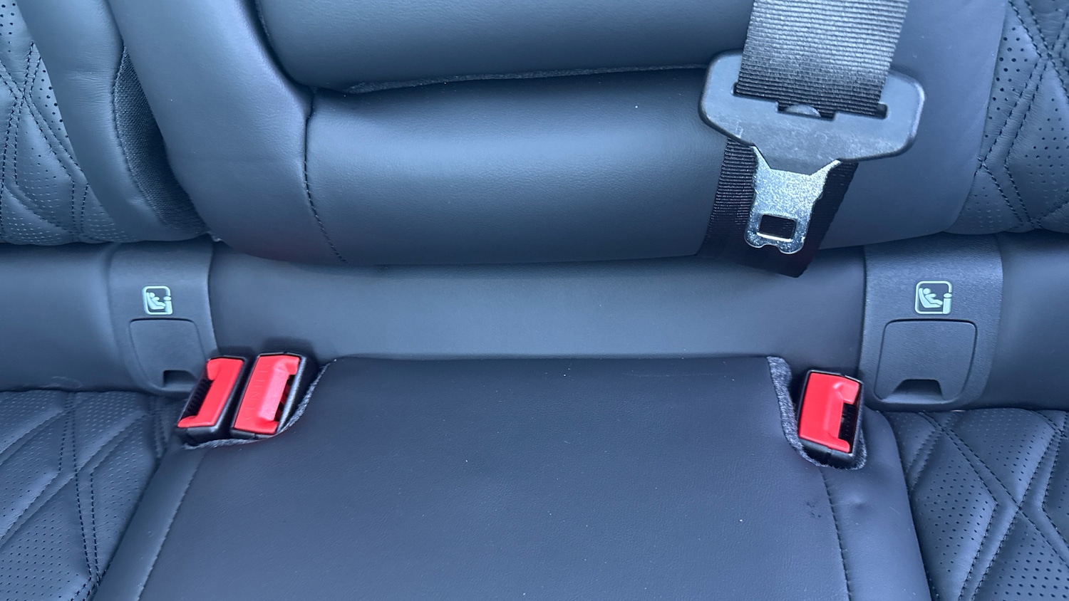 Used Nissan Qashqai 2024 for sale - 77220684: Photo 17