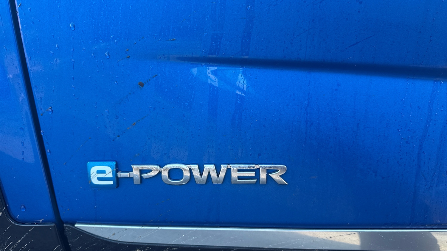 Used Nissan Qashqai 2024 for sale - 77220684: Photo 21