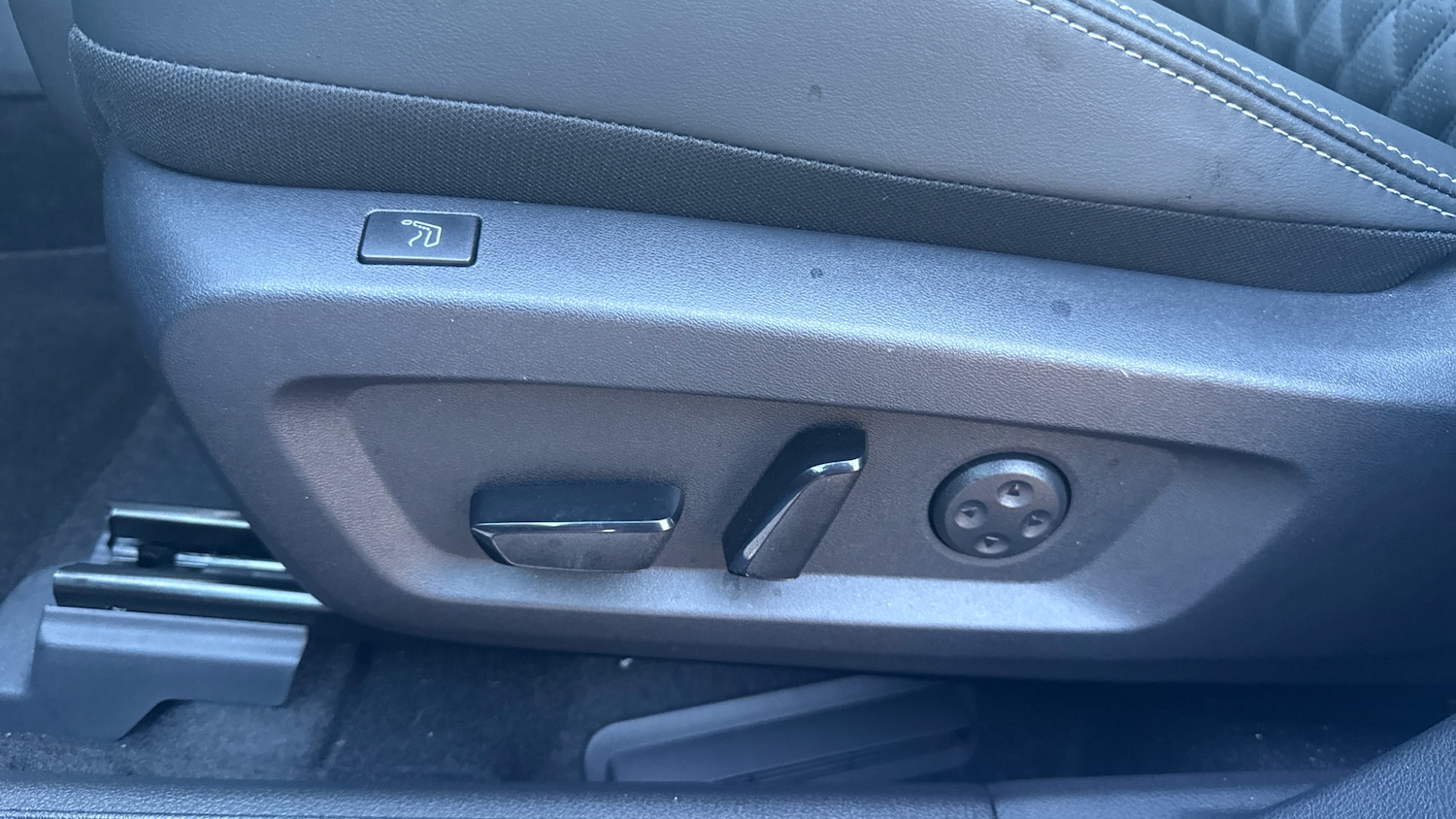 Used Nissan Qashqai 2024 for sale - 77220684: Photo 22