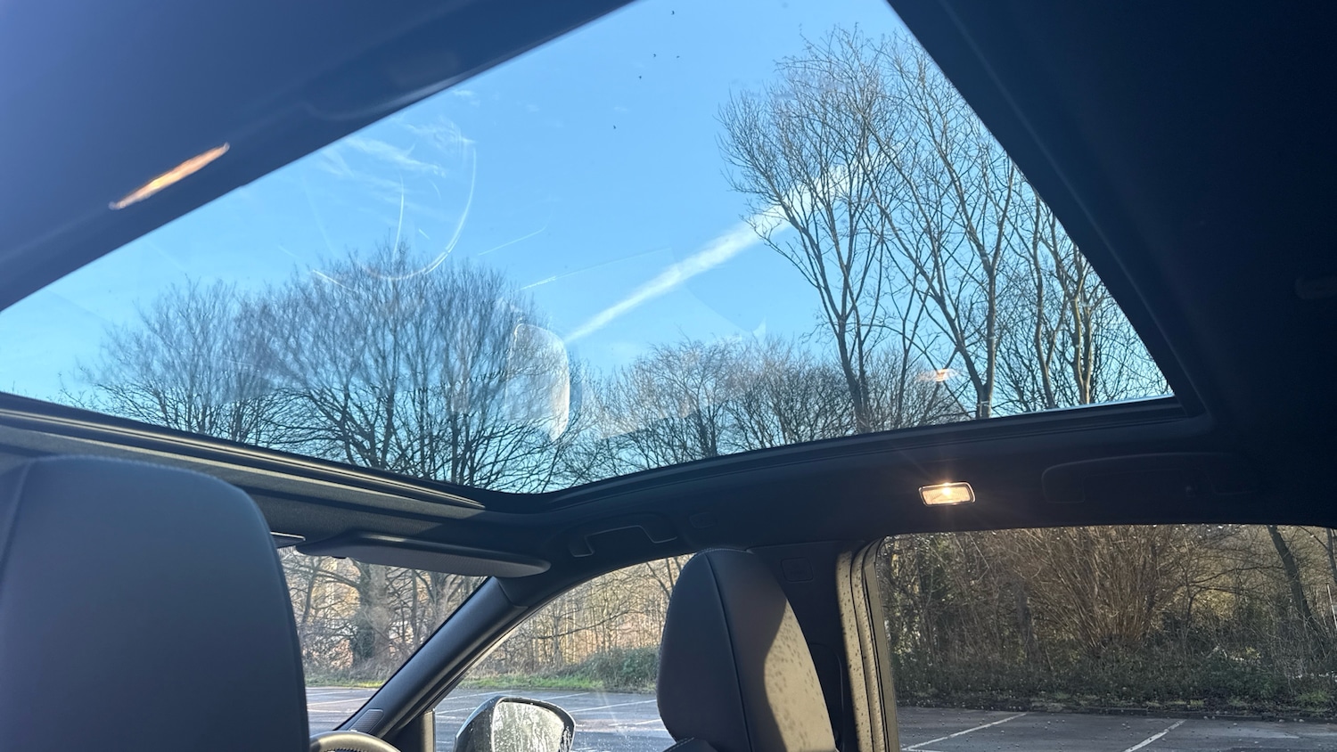 Used Nissan Qashqai 2024 for sale - 77220684: Photo 23