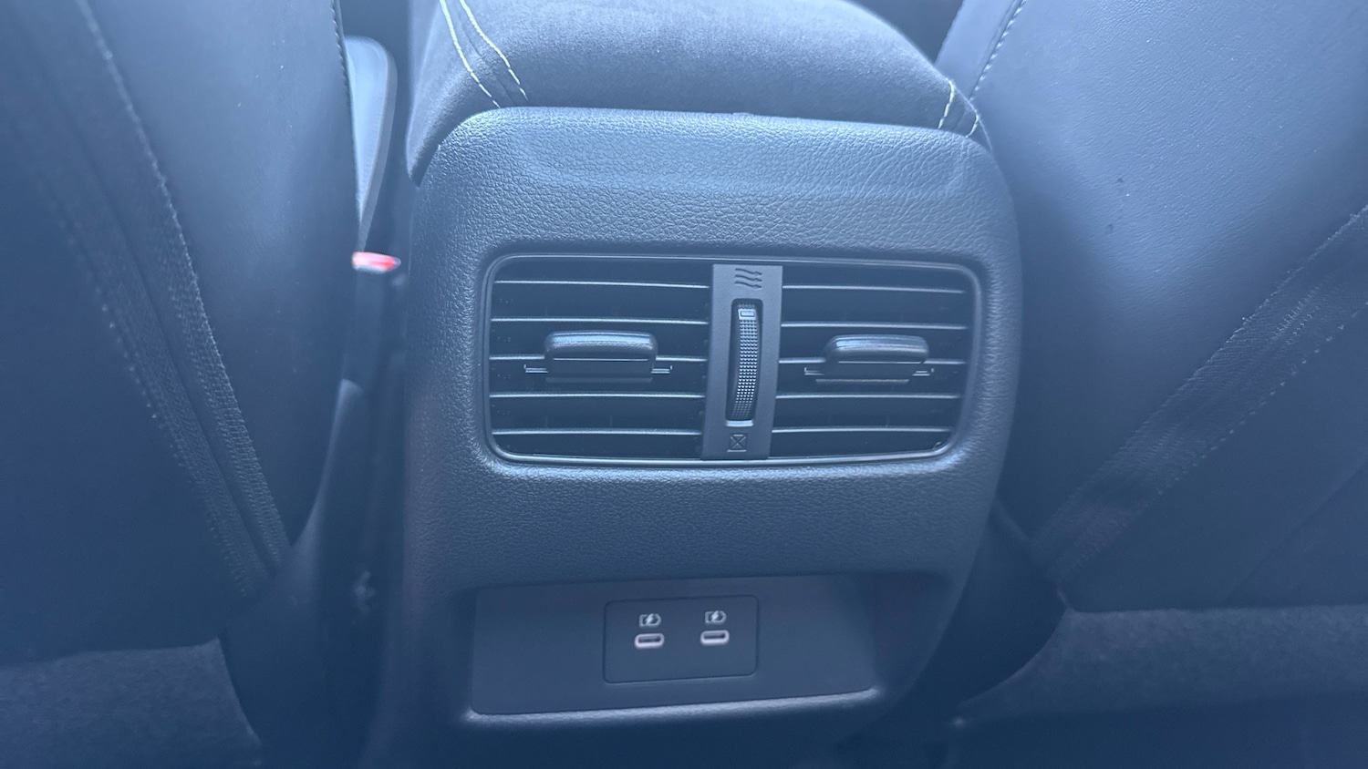 Used Nissan Qashqai 2024 for sale - 77220684: Photo 24