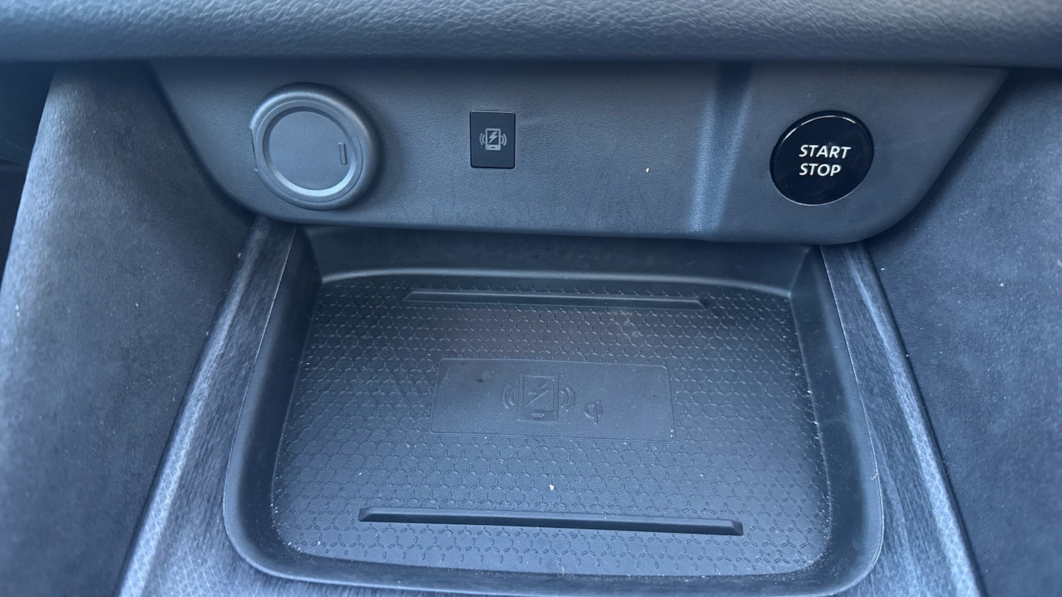 Used Nissan Qashqai 2024 for sale - 77220684: Photo 25