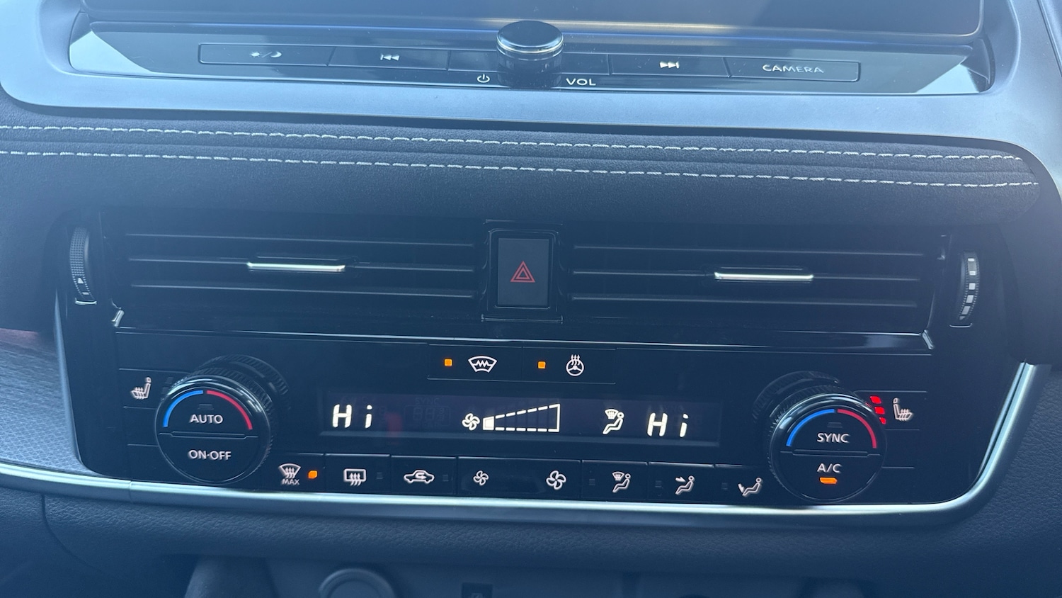 Used Nissan Qashqai 2024 for sale - 77220684: Photo 26