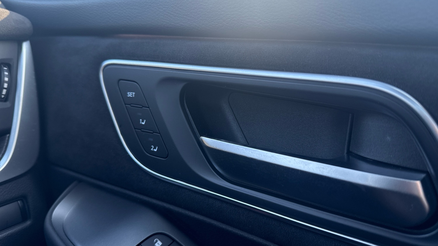 Used Nissan Qashqai 2024 for sale - 77220684: Photo 28