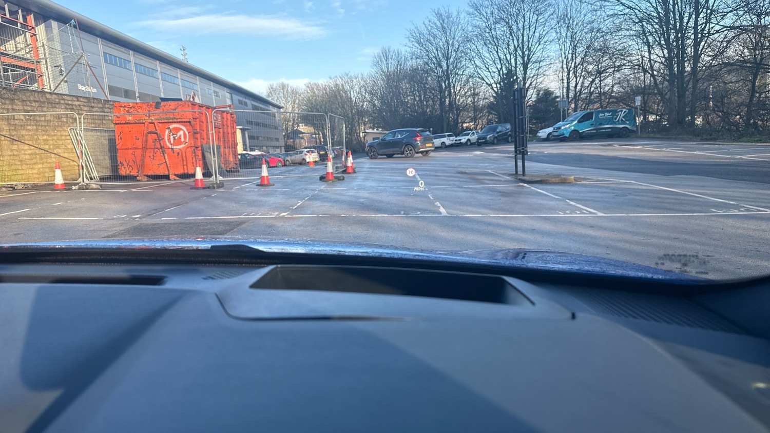 Used Nissan Qashqai 2024 for sale - 77220684: Photo 29