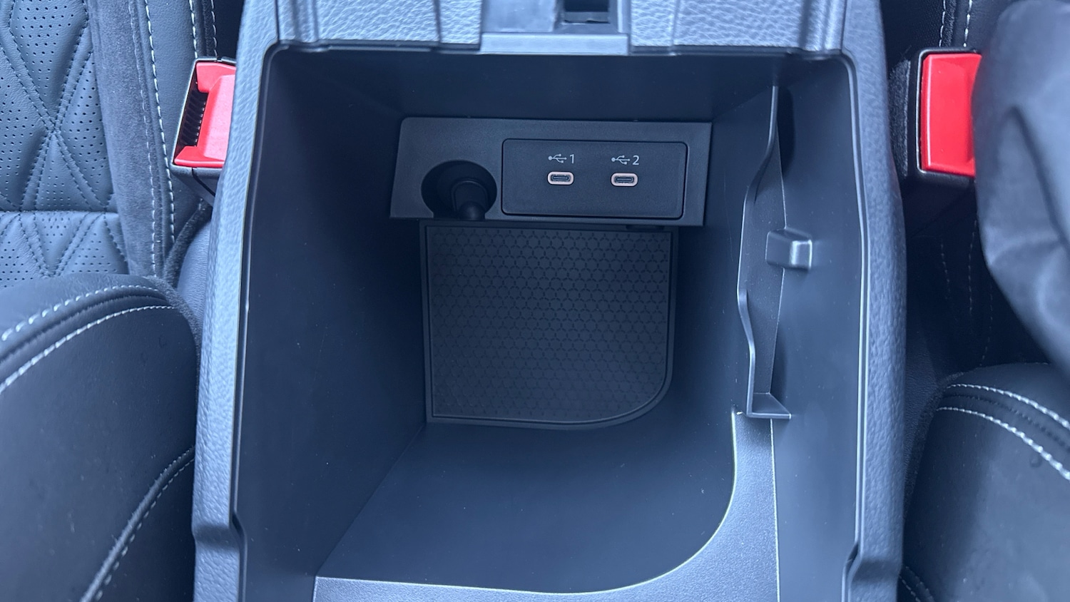 Used Nissan Qashqai 2024 for sale - 77220684: Photo 32