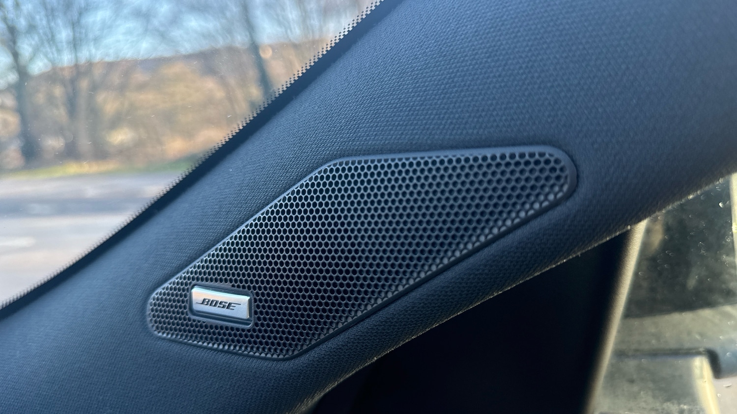 Used Nissan Qashqai 2024 for sale - 77220684: Photo 33