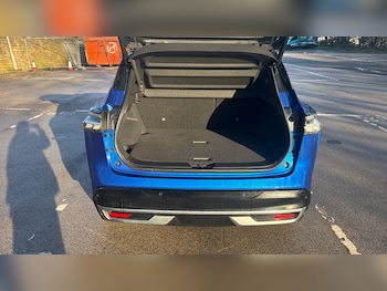 Used Nissan Qashqai 2024 for sale - 77220684: Photo