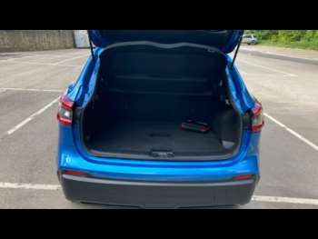 Used Nissan Qashqai 2019 for sale - 75026452: Photo