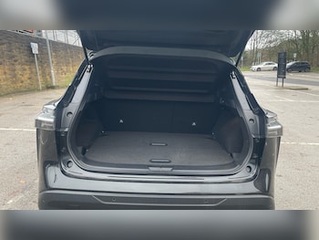 Used Nissan Qashqai 2024 for sale - 77063834: Photo