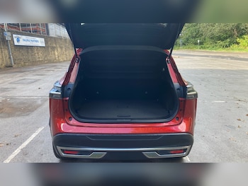 Used Nissan Qashqai 2025 for sale - 75639115: Photo