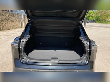 Used Nissan Qashqai 2025 for sale - 78286773: Photo