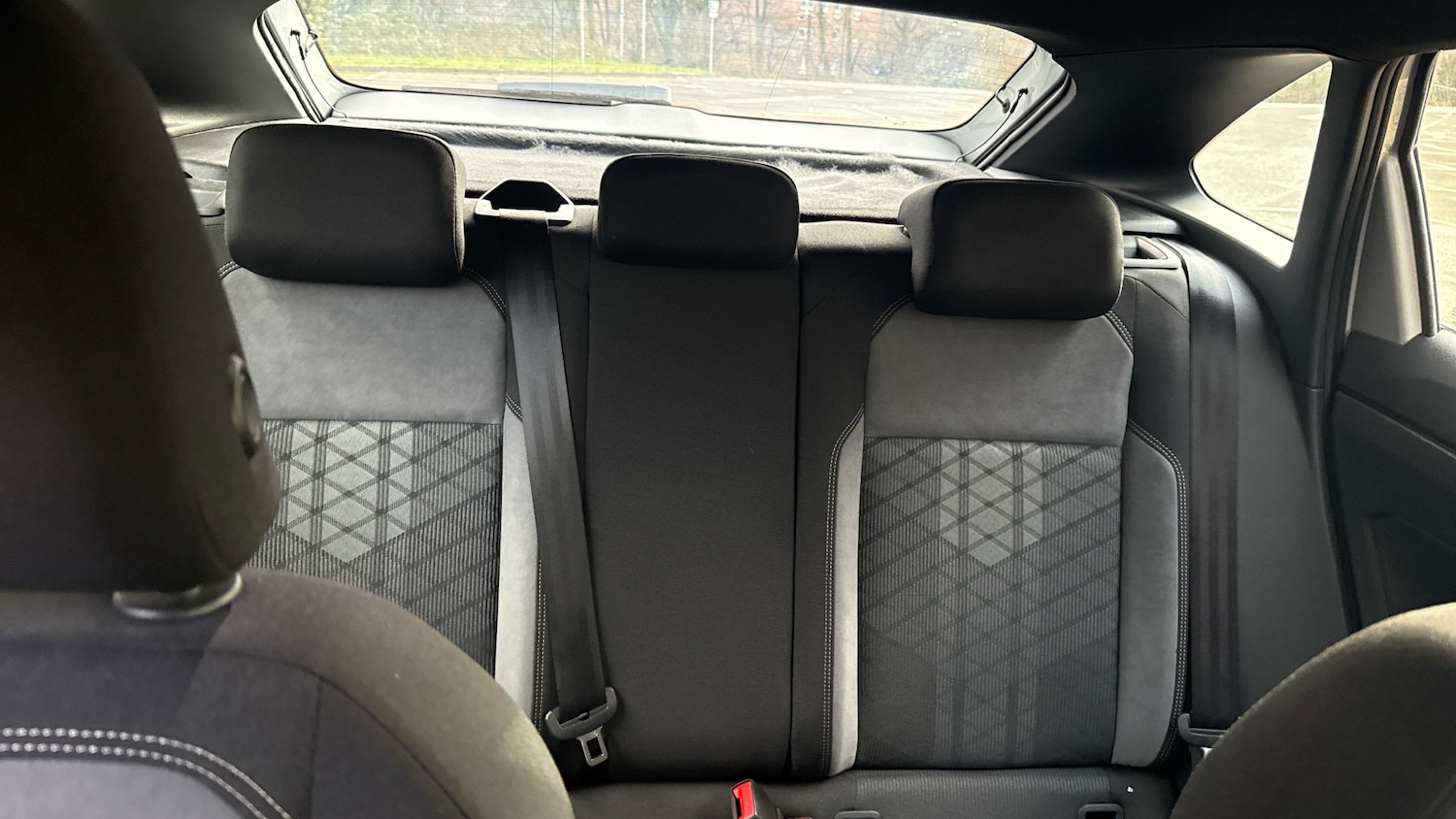 Used Volkswagen Taigo 2023 for sale - 77381466: Photo 15