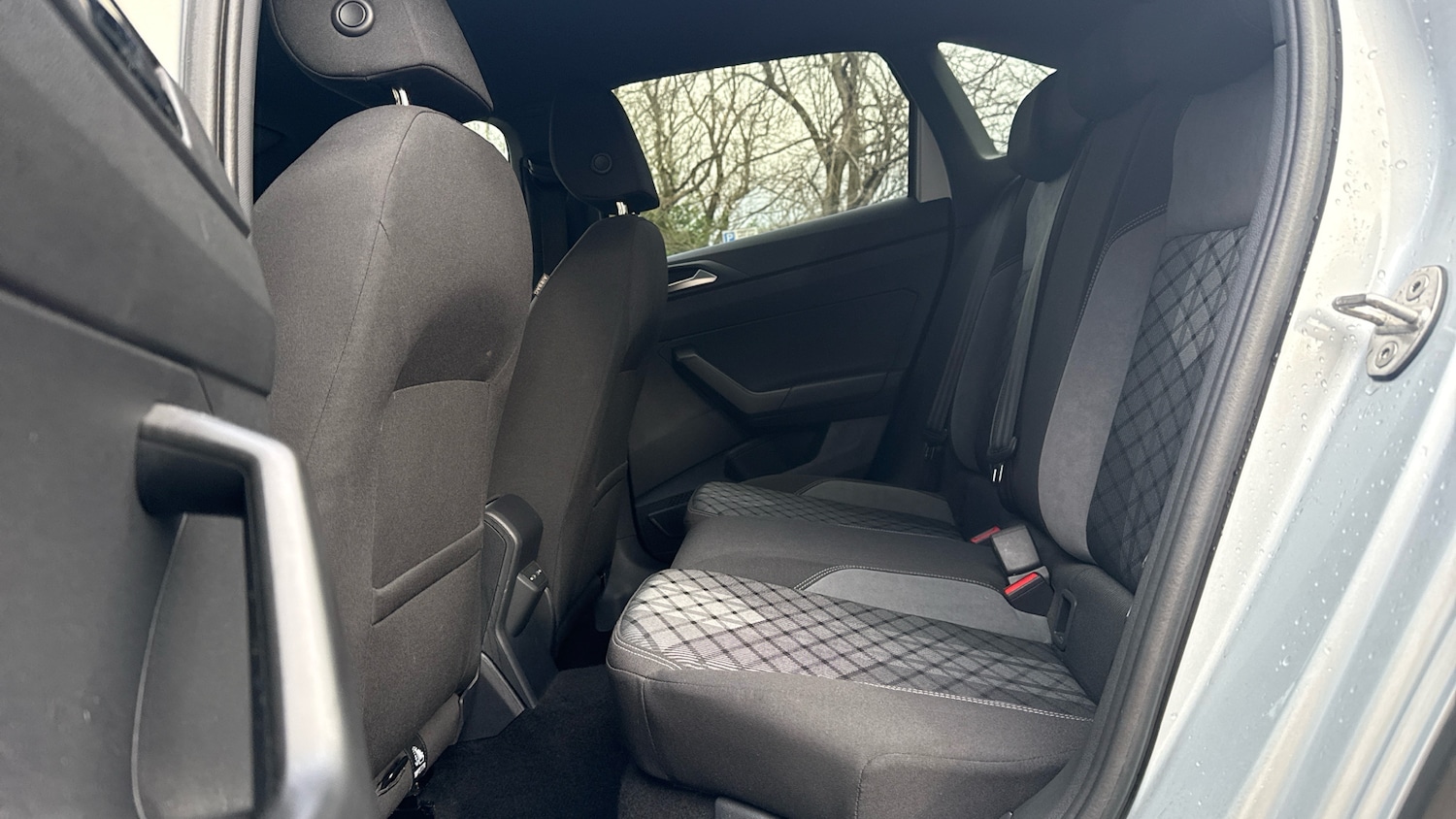 Used Volkswagen Taigo 2023 for sale - 77381466: Photo 16