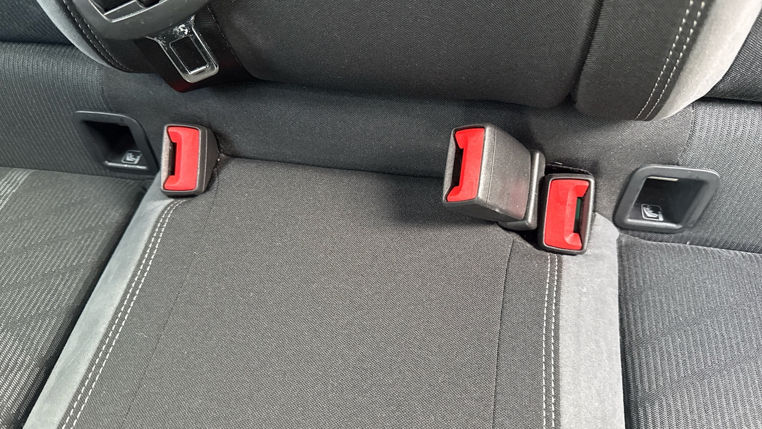 Used Volkswagen Taigo 2023 for sale - 77381466: Photo 17