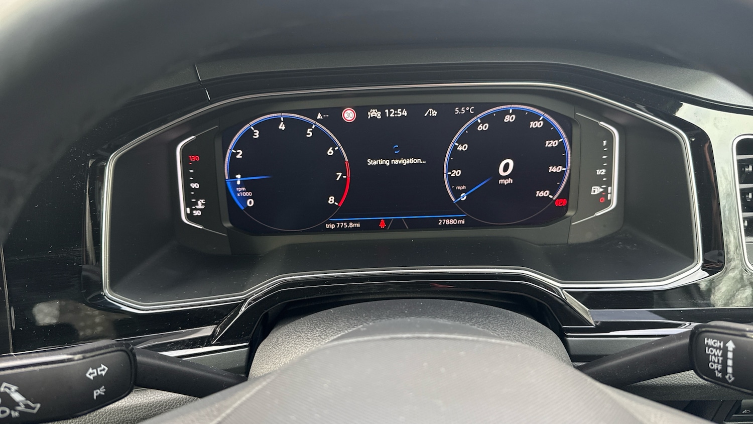 Used Volkswagen Taigo 2023 for sale - 77381466: Photo 18