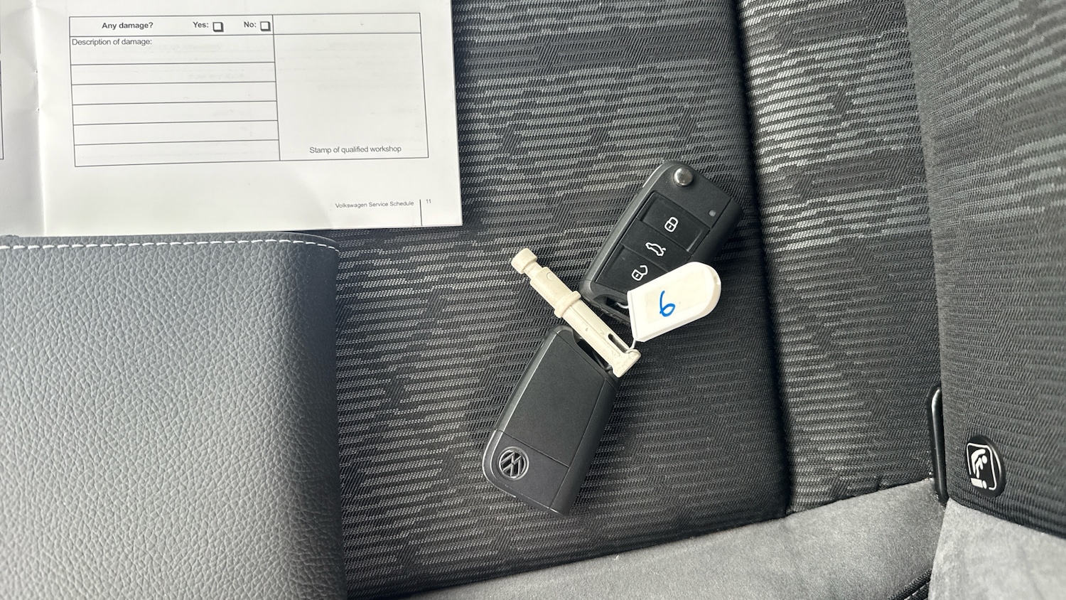 Used Volkswagen Taigo 2023 for sale - 77381466: Photo 20