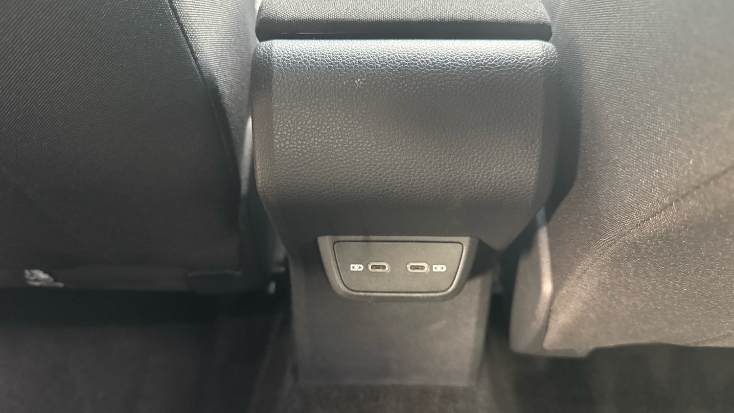 Used Volkswagen Taigo 2023 for sale - 77381466: Photo 21