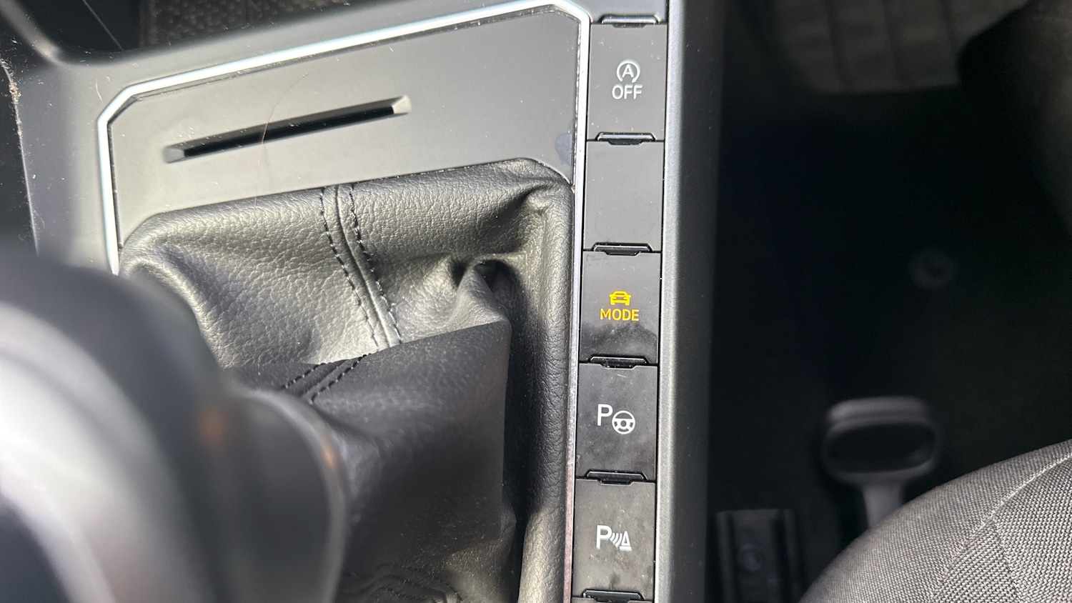 Used Volkswagen Taigo 2023 for sale - 77381466: Photo 23