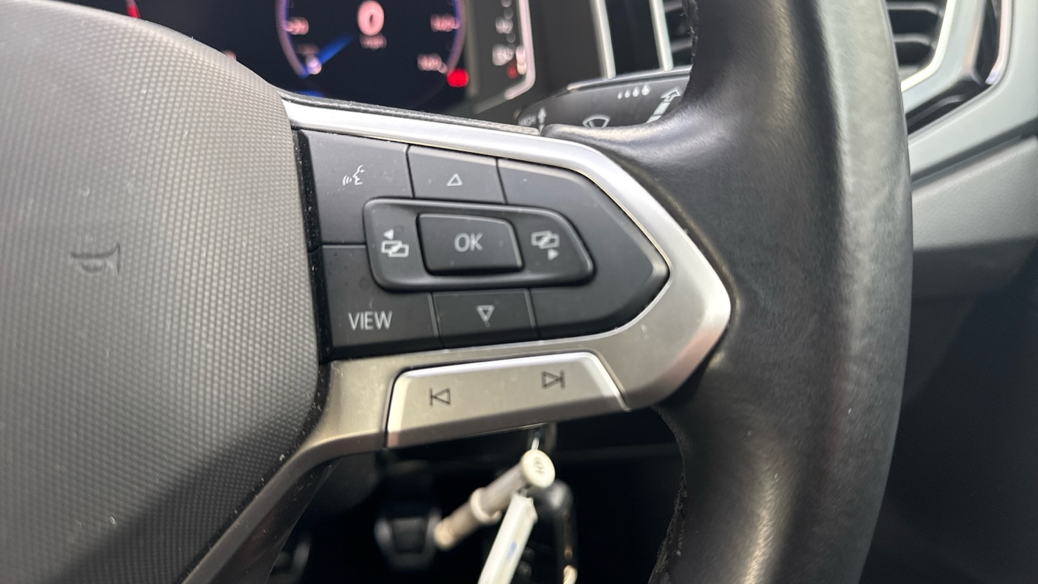 Used Volkswagen Taigo 2023 for sale - 77381466: Photo 25