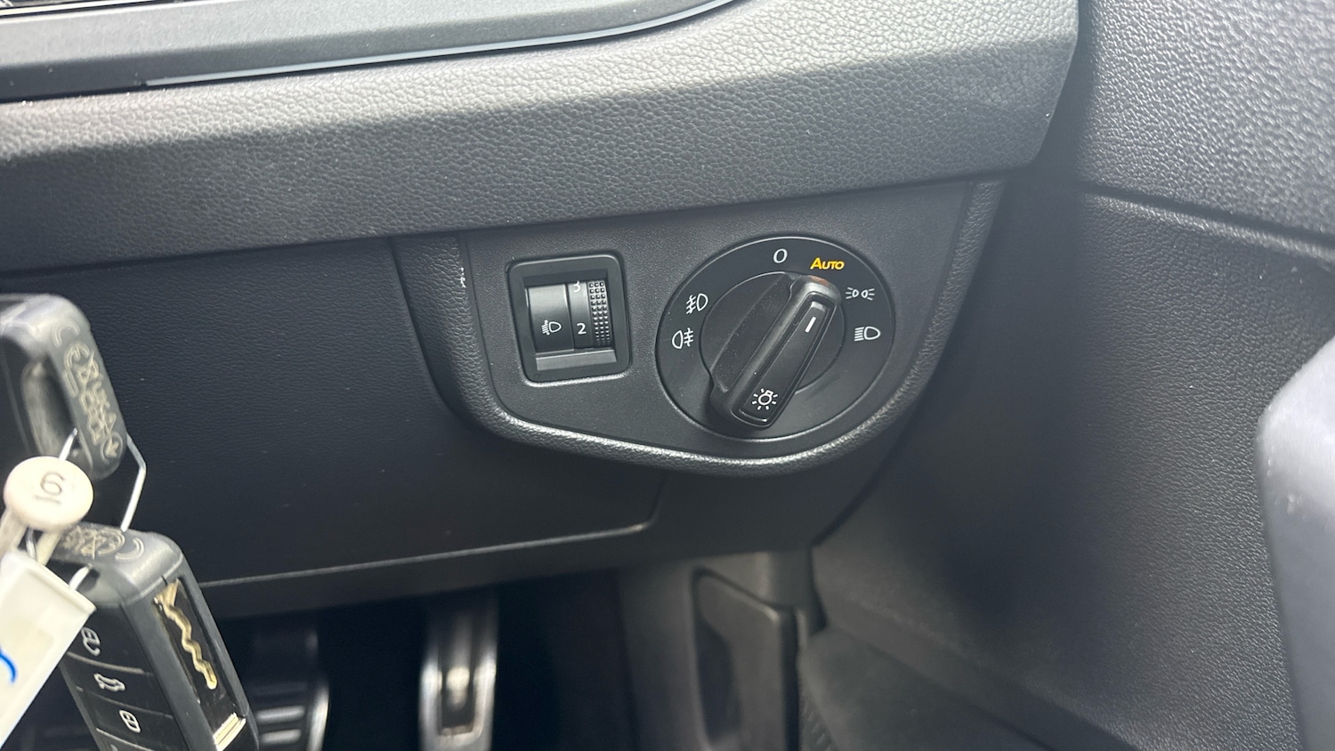 Used Volkswagen Taigo 2023 for sale - 77381466: Photo 26