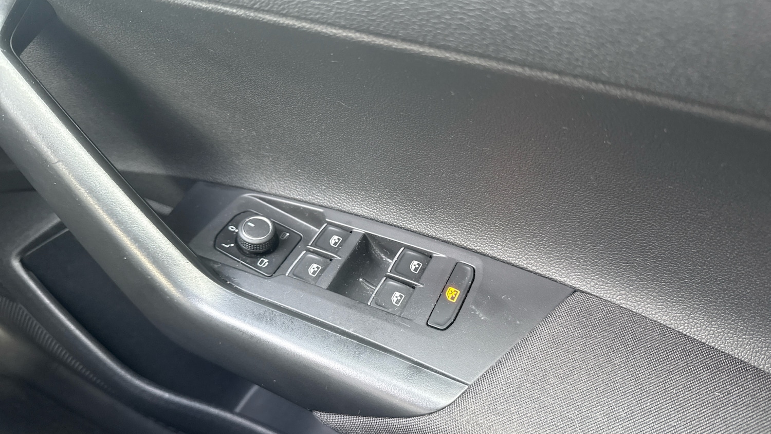 Used Volkswagen Taigo 2023 for sale - 77381466: Photo 27