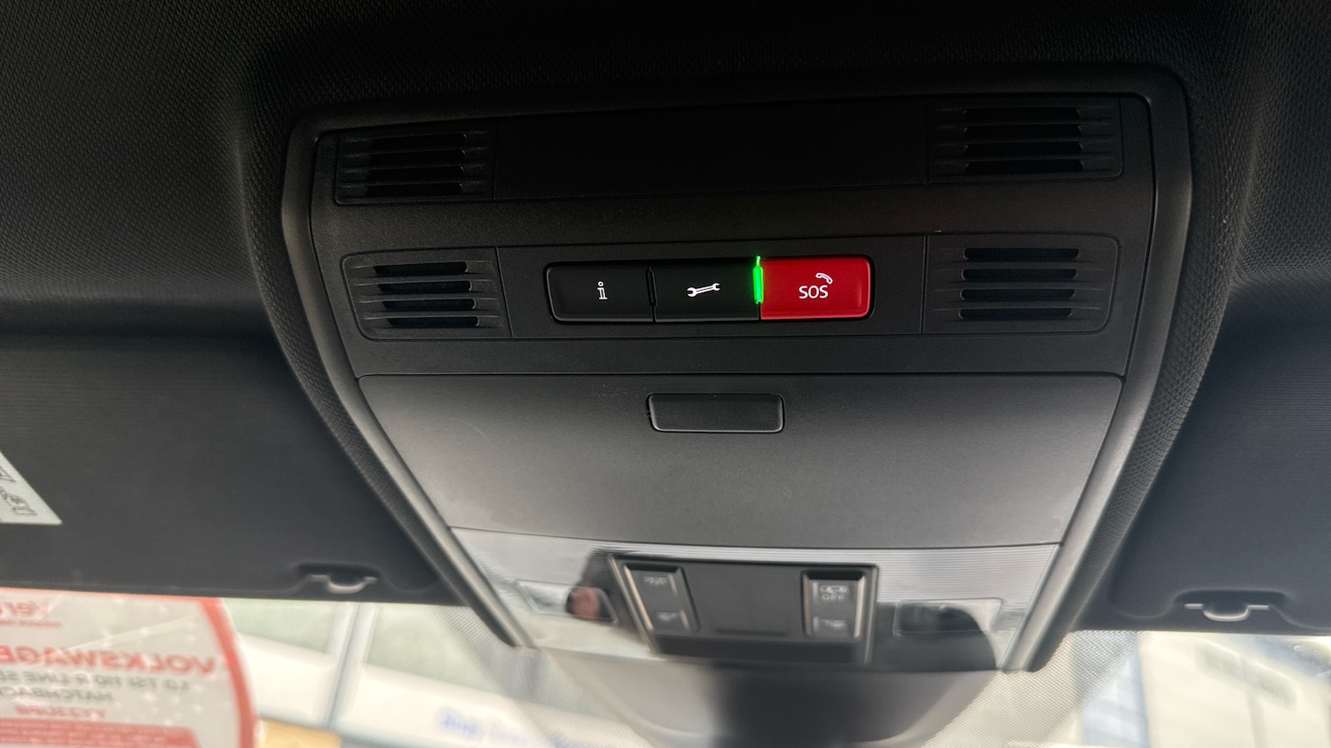 Used Volkswagen Taigo 2023 for sale - 77381466: Photo 28