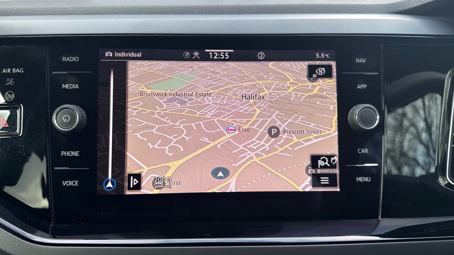 Used Volkswagen Taigo 2023 for sale - 77381466: Photo 29